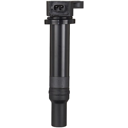 Spectra Premium Ignition Coil, C691M4 C691M4